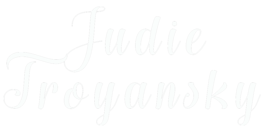 judie-troyansky